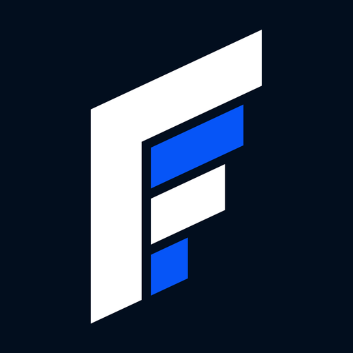 FORIS